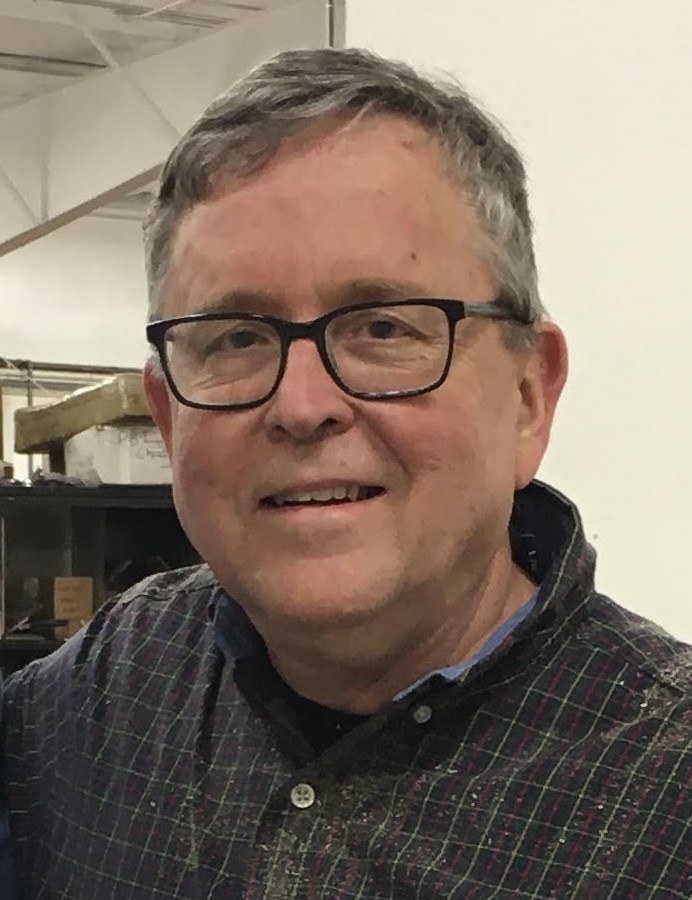 Jim Miller