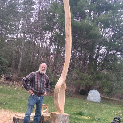 Paul Eisenhauer