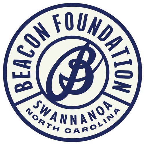 Beacon Foundation