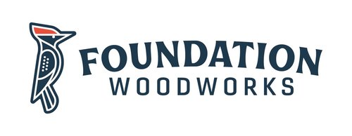 Foundation Woodworks