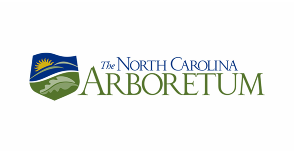 The North Carolina Arboretum