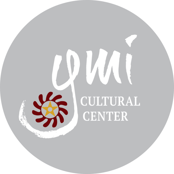 YMI Cultural Center