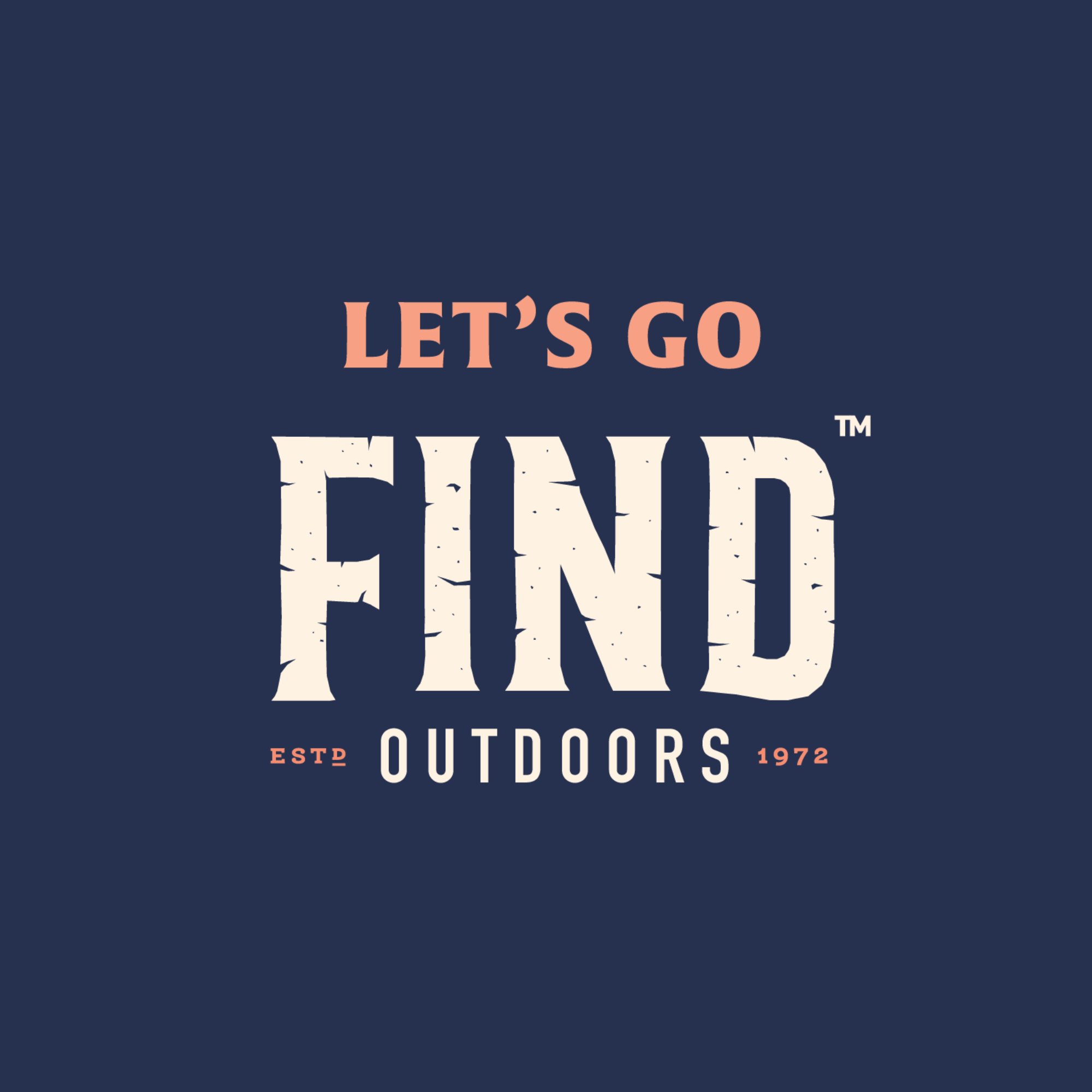 FIND Outdoors