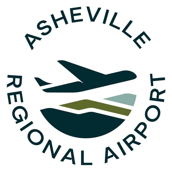 Asheville Regional Airport