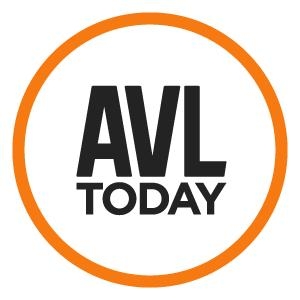 AVL Today