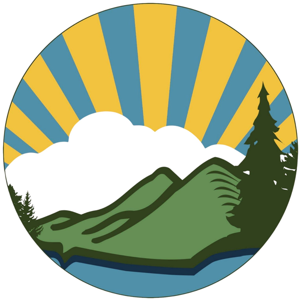 Buncombe County Parks & Recreation