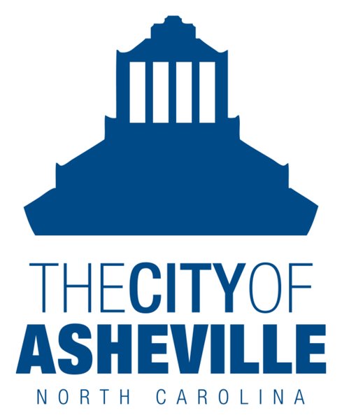 The City of Asheville