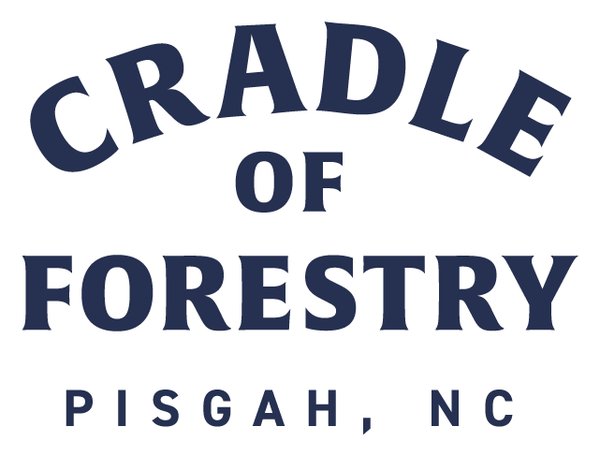 Cradle of Forestry