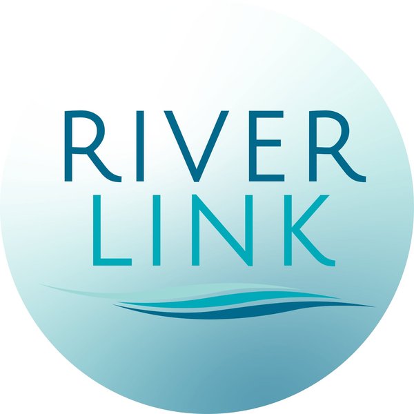RiverLink